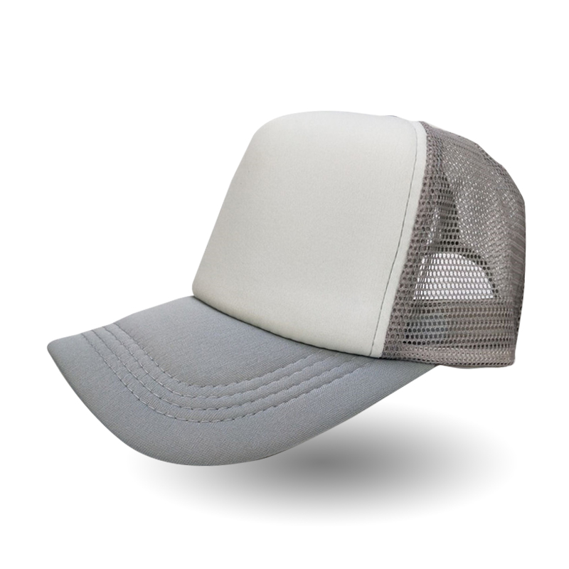 Llaveros Para Sublimar Tazas Cooler Gorra Sublimacion